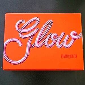 🎉HP🎉 Beautycounter Hidden Gem Makeup Set